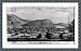 Historic Print (M): Oil City, Venango Co. Pa.