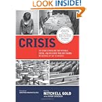 Crisis