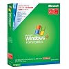 Microsoft Windows XP Home Edition Service Pack 2 アップグレード版
