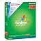 Windows�B�Ƃ�������