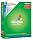 Microsoft Windows XP Home Edition Service Pack 2 ���߸�ڰ�ޔ�