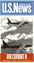 Air Combat II:Vietnam Combat from Coc [VHS]