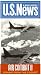 VHS : Air Combat Ii:Vietnam Combat from Coc