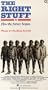 The Right Stuff [VHS]