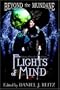 Beyond the Mundane: Flights of Mind