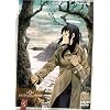 �D�H�A�� COG.5 [DVD]