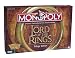  : Monopoly - The Lord of the Rings Trilogy Edition