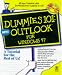 Microsoft Outlook 97 for Windows (Dummies 101)