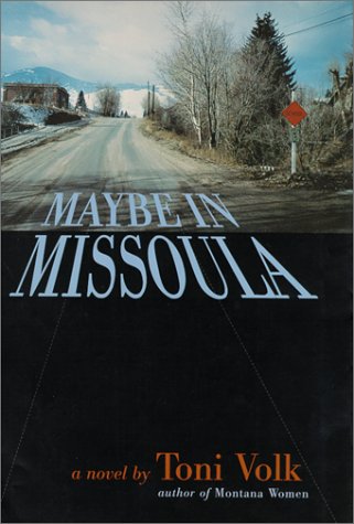 Missoula