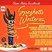 Spaghetti Westerns, Volume Two (Film Score Compilation)