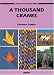 Book A Thousand Cranes (Origami Favorites Series)