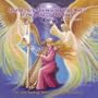 Crystal Harp:Divinely Inspired Music of Harp and Crystal Bowls