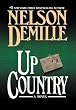 Up Country: A Novel