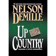 Up Country: A Novel