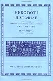 History. (English)