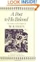 A Poet to His Beloved: The Early Love Poems of William Butler Yeats