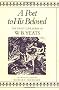 A Poet to His Beloved: The Early Love Poems of W.B.Yeats