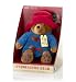 50th Anniversary Edition Paddington Bear
