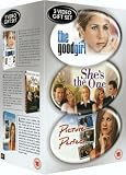 Good Girl/Shes the One/Picture Perfect [VHS] [1997]