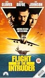 Review Paramount Home Entertainment  / Flight Of The Intruder [1991]