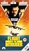 Flight Of The Intruder [1991]