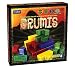 Rumis