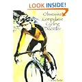 Obsessive Compulsive Cycling Disorder