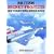 British Secret Projects: Jet Fighters Since 1950