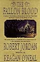 The Fallon Blood