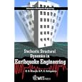 Stochastic Structural Dynamics in Earthquake Engineering (Advances in Earthquake Engineering, Vol. 8) by G. D. Manolis and P. K. Koliopoulos