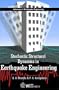 Stochastic Structural Dynamics in Earthquake Engineering (Advances in Earthquake Engineering, Vol. 8)
