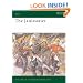 The Janissary, The (Elite)