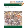 The Janissary, The (Elite)