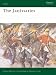The Janissary, The (Elite)