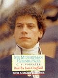 Mr. Midshipman Hornblower (Hornblower Saga (Paperback))
