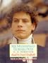Mr. Midshipman Hornblower