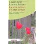 Grenzen setzen - Grenzen achten: Damit Beziehungen&hellip von Anselm Gr�n