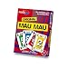 Noris Spiele 606264441 - Mau Mau, das Original