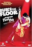 Burn the Floor: The New Show 'Floor Play' / Jason Gilkison