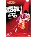 Burn the Floor: The New Show 'Floor Play' / Jason Gilkison
