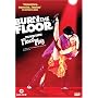 Burn the Floor: The New Show 'Floor Play' / Jason Gilkison