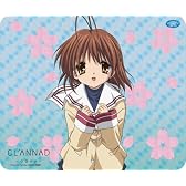CLANNAD 古河渚 3Dマウスパッド