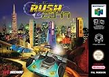 Rush 2049 - 