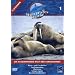 Wild Water World, Vol. 1 - Die faszinierende Welt der Lungenatmer
