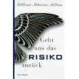 Produkt-Information 