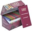 Liszt : Int�grale de la musique pour piano (Coffret 99 CD)