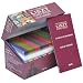 Liszt : Int�grale de la musique pour piano (Coffret 99 CD)