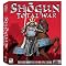 Total War Junkie's Library