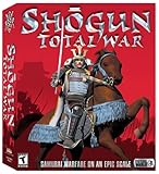 Shogun: Total War