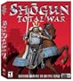 Shogun: Total War